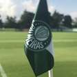 A declaração do técnico do Inter Miami direcionada ao Palmeiras