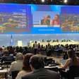 Em Bonn, países cobram Brasil por logística e preços razoáveis para hospedagem na COP30