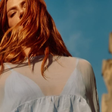 Vestido boho chic conquista Ewbank, Marina Ruy Barbosa e +