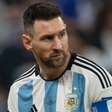 Hoje na Copa do Mundo de Clubes 2025, Lionel Messi recebeu mais de 2.000 injeções em longo tratamento de saúde: 'Chegou dizendo que...'