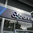 Banrisul anuncia suspensão da negativação de produtores rurais por 90 dias
