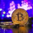 A promessa do bitcoin era que nos salvasse da centralização, mas um terço já está nas mãos de poucos grandes players