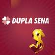 Resultado da Dupla Sena 2822: confira os dois sorteios de hoje 18/06