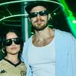 Infectologista revela como noivo de Juliette pode ter se contagiado com a Hepatite A e faz importante alerta