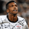A declaração de Jô, ex-Corinthians, após deixar a prisão