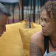 'Power Couple': Silvia e André detonam casal rival e acusam falsidade