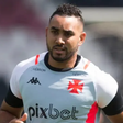 Payet, ex-Vasco, é denunciado pelo Ministério Público