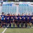 Bragantinas confirmam vaga nas quartas de final do Brasileirão Feminino