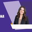 Resultado da Quina 6759: confira as dezenas sorteadas desta quarta-feira 18/06