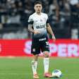 Busca por reforços na Europa, venda de Depay e futuro de Garro: as últimas notícias do Corinthians