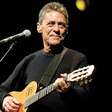 Chico Buarque: Confira as músicas do aniversariante mais ouvidas na Deezer