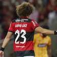 A declaração de David Luiz sobre Flamengo x Chelsea no Mundial de Clubes