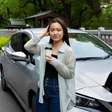 A China acaba de eliminar um dos maiores problemas dos carros elétricos ao lançar baterias com garantia de não causar incêndio ou explosão
