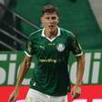 A declaração de Benedetti sobre Palmeiras x Al Ahly pelo Mundial