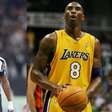 Inspirado em Kobe Bryant, Freitas lidera o Botafogo em escalada ao Everest
