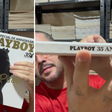 'A revista mais cara': Capa rara da Playboy de Cleo Pires é vendida por mais de R$ 20 mil