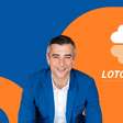 Lotomania 2785 de hoje 18/06: confira as dezenas sorteadas e veja se você ganhou