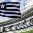 Textor confirma saída, negociações com Luiz Henrique e faturamento milionário: as últimas notícias do Botafogo