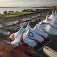 Mirage Circus se manifesta após prisão de gerente por furto de energia em Porto Alegre