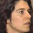 Como está hoje Mara Carvalho, a Regina da novela 'A Viagem'? Ex-mulher de Antonio Fagundes se afastou da TV há 15 anos e tem namorado famoso