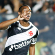 A declaração do novo diretor do Vasco sobre a permanência de Rayan