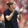 Filipe Luís, do Flamengo, leva vantagem contra o Chelsea; entenda
