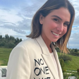 Giovanna Antonelli sofre investigação por dois possíveis crimes