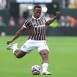 Jhon Arias, Darío Conca, Fred, Gustavo Scarpa, Thiago Neves: os jogadores com mais assistências pelo Fluminense no século