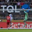 Neuer pede atenção e calma ao Bayern de Munique contra o Boca Juniors