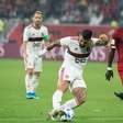 Flamengo tem histórico equilibrado contra ingleses; veja números