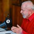 'Candidato para ganhar' e apoio à regulação das redes: o que Lula disse a Mano Brown em podcast