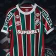 Atacante do Fluminense vive nova missão no Mundial de Clubes