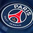 Confirmado! Principal jogador do PSG será desfalque contra o Botafogo