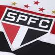 Torcida do São Paulo se empolga com retorno de Hernán Crespo