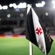Vasco tem interesse na contratação de atacante rival na Série A