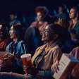5 benefícios de ir ao cinema para a saúde mental