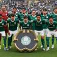 Palmeiras encara Al Ahly em jogo decisivo por vaga nas oitavas do Mundial