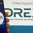 Banco Central avança para permitir interoperabilidade do DREX