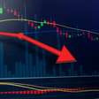 MXRF11 estagnou? Dividendos caem quase 25% em valor real