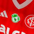 Titular do Internacional volta a chamar atenção de clubes da Europa