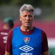 A declaração do técnico do Ulsan direcionada ao Fluminense de Renato Gaúcho