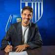 Parma contrata técnico mais jovem do século nas principais ligas europeias