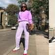 Moletom com elegância! Veja como montar looks para o frio