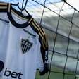 Atlético-MG se promove movimentação milionária