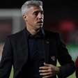 São Paulo anuncia o retorno de Hernán Crespo