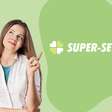Resultado do Super Sete 708: confira os números sorteados por coluna