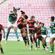 Quebra de invencibilidade, goleadas e classificações: os destaques da 15ª rodada do Brasileirão Feminino