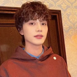 Ex-idol de K-pop, Moon Taeil admite ter cometido estupro coletivo; promotoria pede sete anos de prisão