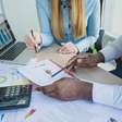 Estratégias e diretrizes para promover a saúde financeira da sua empresa