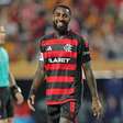 Palpite Flamengo x Chelsea - Mundial de Clubes - 20/06/2025